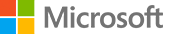 microsoft logo