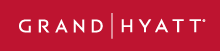 Grand Hyatt Logo