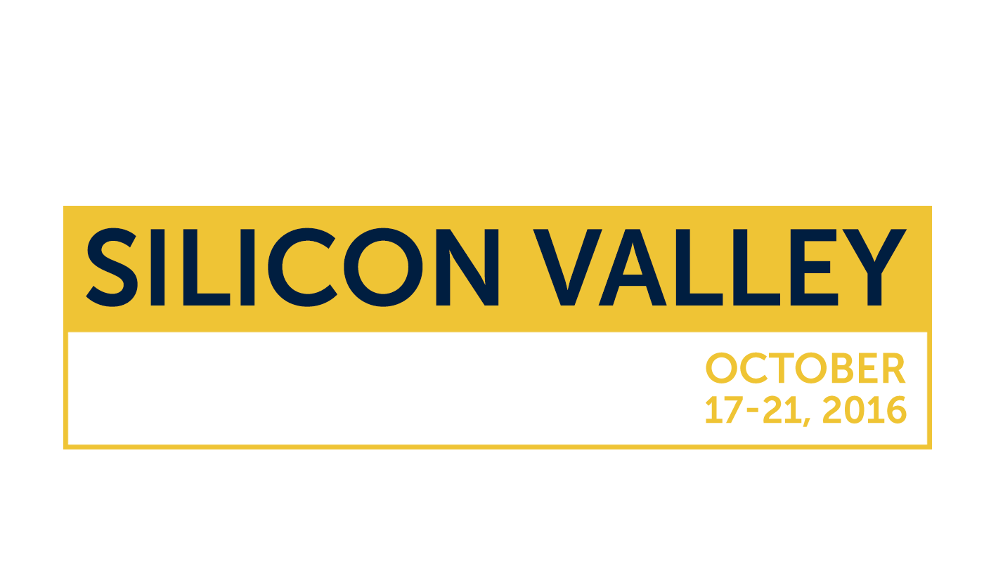 INMA Silicon Valley Study Tour