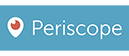 Periscope logo