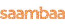 Saambaa logo