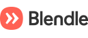 blendle logo