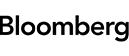 bloomberg logo