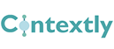 contextly logo