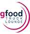 gfood logo