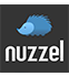 nuzzel logo