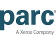 xerox logo