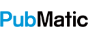 pubmatic logo