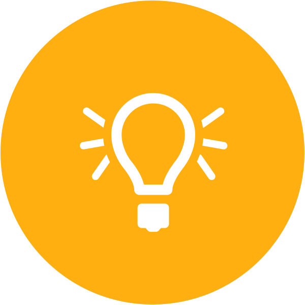 Brainsnack Seminar