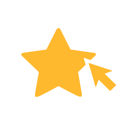 Star Icon