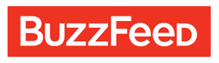 BuzzFeed logo