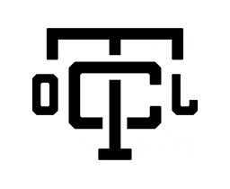 TCOLondon Logo