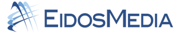 Eidosmedia logo
