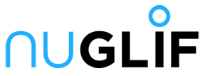 Nuglif logo