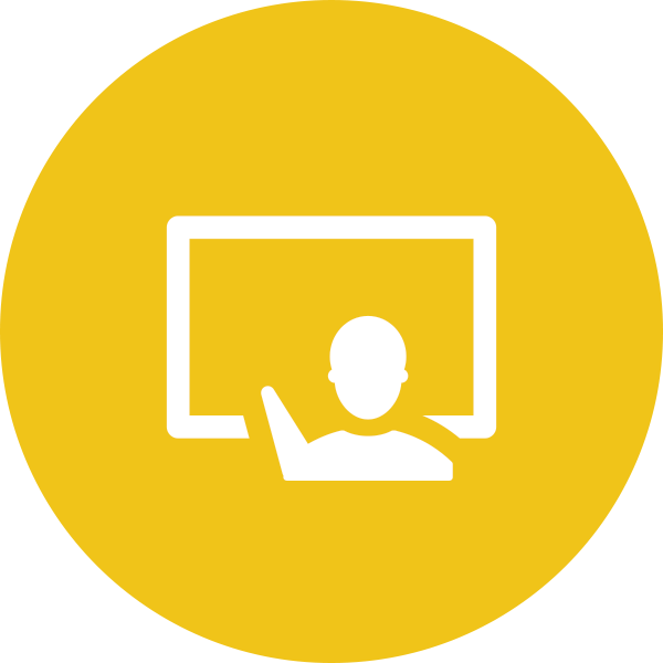 Analytics Study Tour Preview