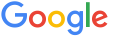 Google Zurich