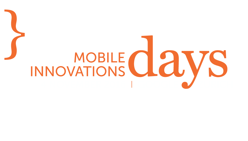 INMA 2016 Ideas Day
