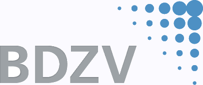BDZV