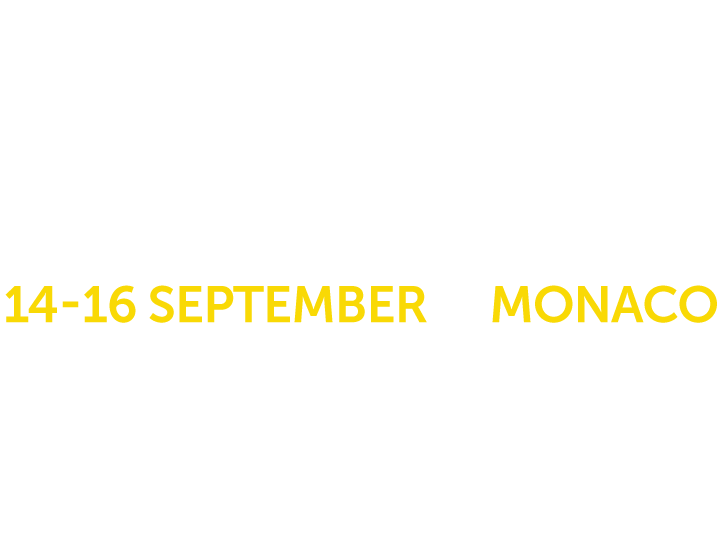 INMA European News Media Conference