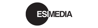 ESI Media Logo