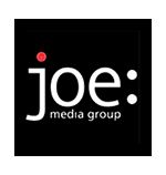 JOE Media Logo