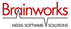 Brainworks