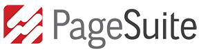 Page Suite logo