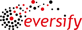 Eversify logo