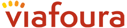 viafoura