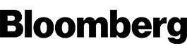 Bloomberg logo