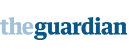 Guardian News