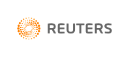 Reuters logo