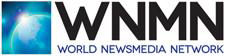 World News Media Network