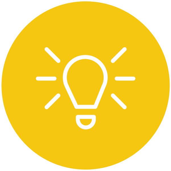 advertising manager icon
