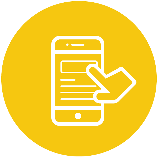 platforms icon