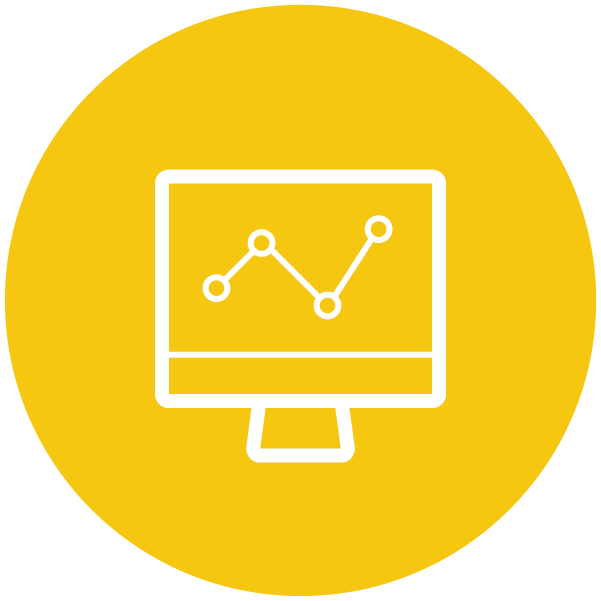 Data Icon