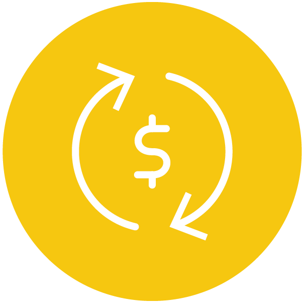 subscriptions icon