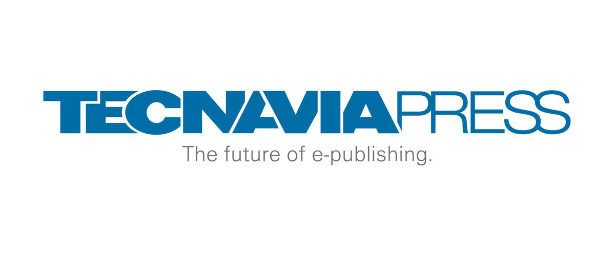 Tecnavia logo