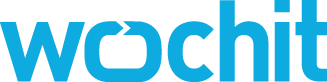 Wochit logo