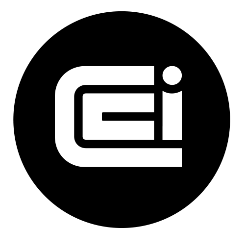 CCI logo