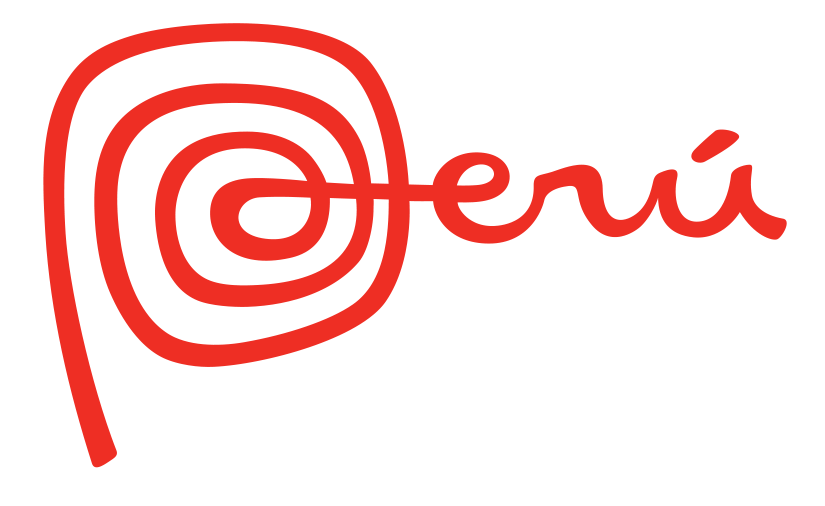 Promperu logo