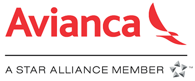 Avianca logo