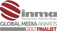 GMA_finalist