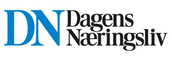 DagensNæringsliv