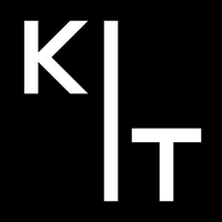 KiT.se