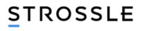 Strossle