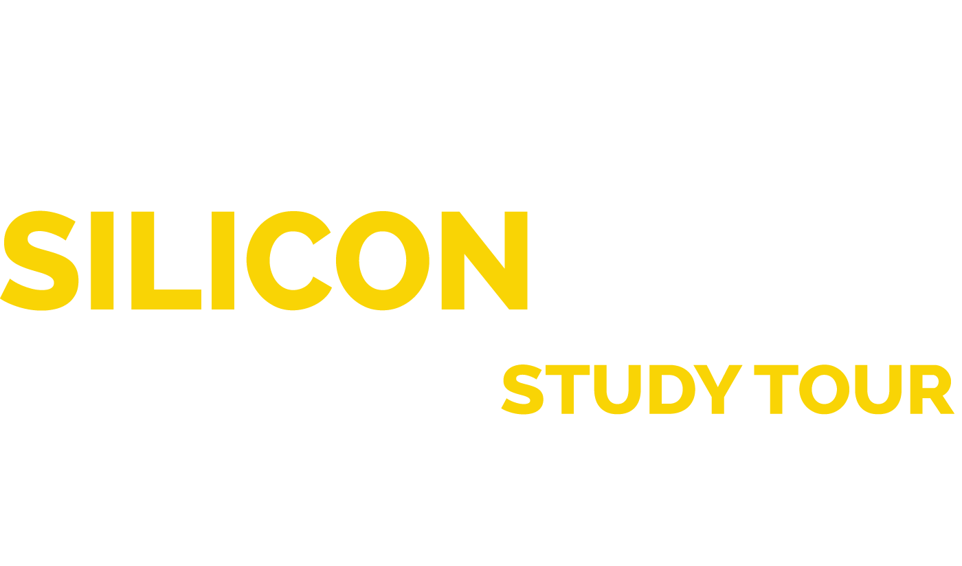 INMA Silicon Valley Study Tour