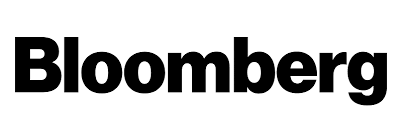 Bloomberg Logo