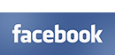 Facebook Logo