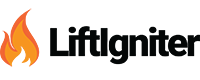 liftigniter logo